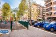 Appartamento in vendita a Roma in viale degli ammiragli - 03, Foto 3