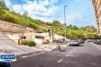 Appartamento in vendita a Roma in viale degli ammiragli - 04, Foto 4