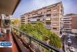 Appartamento in vendita a Roma in viale degli ammiragli - 06, Foto 6
