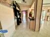 Appartamento in vendita a Roma in via delle baleari - 06, Foto 6