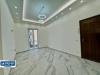 Appartamento in vendita ristrutturato a Roma in via ferdinando acton - lungomare - 02, Foto 2