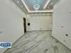 Appartamento in vendita ristrutturato a Roma in via ferdinando acton - lungomare - 03, Foto 3