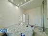 Appartamento in vendita ristrutturato a Roma in via ferdinando acton - lungomare - 06, Foto 6