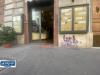 Locale commerciale in vendita a Roma in via volturno - 02, Foto 2