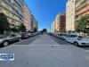Appartamento in vendita a Roma in via altavilla irpina - 02, Foto 2
