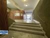 Appartamento in vendita a Roma in via altavilla irpina - 03, Foto 3