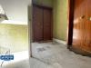 Appartamento in vendita a Roma in via altavilla irpina - 06, Foto 6