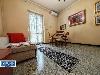 Appartamento in vendita a Roma in via dei meli - 10, Foto 10