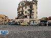 Appartamento in vendita a Roma in via dei meli - 02, Foto 2