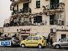 Appartamento in vendita a Roma in via dei meli - 03, Foto 3