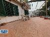 Appartamento in vendita a Roma in via dei meli - 04, Foto 4