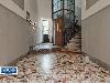 Appartamento in vendita a Roma in via dei meli - 05, Foto 5