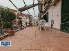 Appartamento in vendita a Roma in via dei meli - 08, Foto 8
