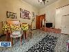 Appartamento in vendita a Roma in via dei meli - 09, Foto 9