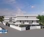 Villa in vendita con giardino a Roma in via angelo de gubernatis - 03, Foto 3
