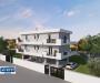 Villa in vendita con giardino a Roma in via angelo de gubernatis - 04, Foto 4