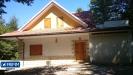 Villa in vendita con giardino a Piglio in via calvosa - 02, Foto 2