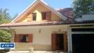 Villa in vendita con giardino a Piglio in via calvosa - 03, Foto 3