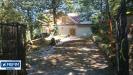 Villa in vendita con giardino a Piglio in via calvosa - 04, Foto 4