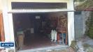 Villa in vendita con giardino a Piglio in via calvosa - 05, Foto 5