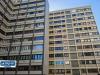 Appartamento in vendita da ristrutturare a Roma in via largo luigi antonelli - 02, Foto 2