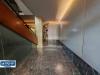 Appartamento in vendita da ristrutturare a Roma in via largo luigi antonelli - 03, Foto 3