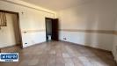 Villa in vendita con giardino a Roma in via giacomo da breno - 10, Foto 10