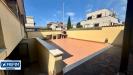 Villa in vendita con giardino a Roma in via giacomo da breno - 03, Foto 3