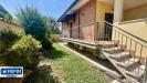Villa in vendita con giardino a Roma in via giacomo da breno - 04, Foto 4
