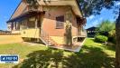 Villa in vendita con giardino a Roma in via giacomo da breno - 06, Foto 6