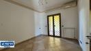 Villa in vendita con giardino a Roma in via giacomo da breno - 08, Foto 8
