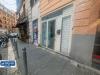Locale commerciale in affitto ristrutturato a Roma in via di san vito - 02, Foto 2