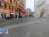 Locale commerciale in affitto ristrutturato a Roma in via di san vito - 05, Foto 5