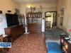 Appartamento bilocale in vendita da ristrutturare a Roma in viale dei promontori - 03, Foto 3