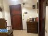 Appartamento bilocale in vendita da ristrutturare a Roma in viale dei promontori - 05, Foto 5