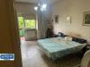 Appartamento bilocale in vendita da ristrutturare a Roma in viale dei promontori - 06, Foto 6
