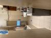 Appartamento bilocale in vendita da ristrutturare a Roma in viale dei promontori - 08, Foto 8