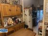 Appartamento bilocale in vendita da ristrutturare a Roma in viale dei promontori - 09, Foto 9