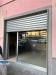 Locale commerciale in vendita a Roma in via salaria - 10, Foto 10