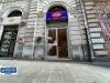 Locale commerciale in vendita a Roma in via merulana - 09, Foto 9