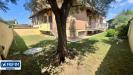 Villa in vendita con giardino a Roma in via giacomo da breno - 05, Foto 5