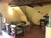 Appartamento in vendita ristrutturato a Montaione - castelfalfi - 03