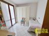 Appartamento in vendita a Pontedera - i fabbri - 05