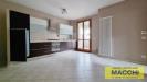 Appartamento in vendita con terrazzo a Capannoli - 03