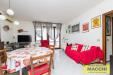 Appartamento in vendita con terrazzo a Ponsacco - 02