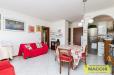 Appartamento in vendita con terrazzo a Ponsacco - 03