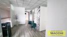 Ufficio in affitto a Pontedera - 03