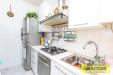 Appartamento in vendita con terrazzo a Ponsacco - 05