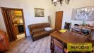 Casa indipendente in vendita con terrazzo a Capannoli - 03