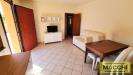 Appartamento bilocale in vendita con giardino a Ponsacco - 03